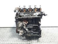 Motor, cod BMP Vw Passat (3C2) 2.0 TDI (pr:111745)