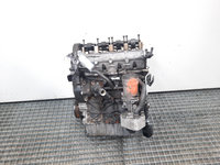 Motor, cod BMP, VW Passat Variant (3C5), 2.0 TDI (pr:111745)