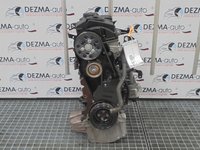 Motor, cod BMS, Seat Cordoba (6L2) 1.4tdi (idi:244851)