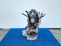 Motor, cod BNV, Seat Cordoba (6L2), 1.4 TDI (idi:565923)