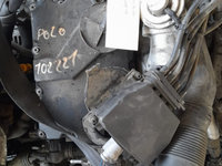 Motor, cod BNV, Vw Polo (9N) 1.4 TDI