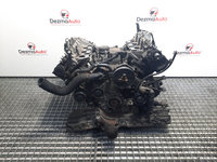 Motor, cod BPP, Audi A6 (4F2, C6) 2.7 tdi (idi:442060)