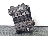 Motor, cod BRE, Audi A6 (4F2, C6), 2.0 TDI (pr:110747)