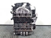 Motor, cod BRR, VW Transporter 5 (7HB, 7HJ), 1.9 TDI (pr:111745)