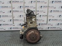 Motor, cod BSE, Vw Caddy 3 Combi (2KJ) 1.6B (pr:111745)