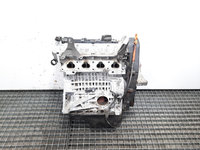 Motor, cod BUD, Vw Caddy 3 (2KA, 2KH) 1.4 benz (pr;110747)