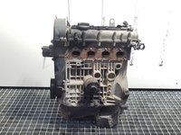 Motor, cod BUD, Vw Polo (9N) 1.4 b (pr:111745)