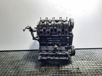 Motor, cod BXE, VW Golf 5 Variant (1K5), 1.9 TDI (pr:110747)