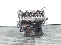 Motor, cod BXE, VW Touran (1T1, 1T2), 1.9 TDI (pr:110747)