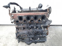 Motor, cod C9DB, Ford Focus 1 Combi, 1.8 tddi (idi:434195)