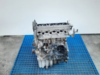 Motor, cod CAG, Seat Exeo ST (3R5), 2.0 TDI (idi:565918)