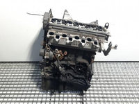 Motor, cod CAGA, Audi A5 Sportback (8TA), 2.0 TDI (pr:110747)