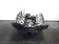 Motor, cod CANA, Audi A6 (4F2, C6) 2.7 TDI (pr:110747)