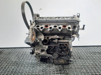 Motor, cod CAY, Seat Altea (5P1), 1.6 TDI (idi:551795)