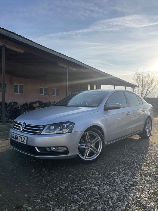 Motor cod CAY si CAYC complet echipat fara anexe gama VAG 1.6 tdi