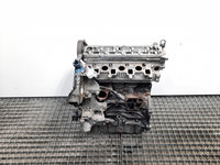 Motor, cod CAY, VW Touran (1T3), 1.6 TDI (pr:110747)