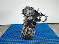 Motor, cod CBA, VW Passat CC (357), 2.0 TDI (pr:110747)