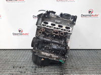 Motor, cod CDH, Seat Exeo ST (3R5) 1.8 tfsi (pr:308695)