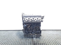 Motor, cod CFF, Vw Tiguan (5N) (pr:111745)