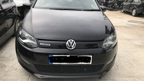 Motor COD CHZ VW 1L BENZINA TSI