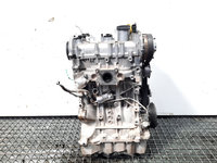 Motor, cod CHZD, Seat Leon (5F1), 1.0 TSI (idi:551863)
