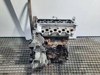 Motor, cod CJCC, Seat Exeo ST (3R5), 2.0 TDI (pr:110747)