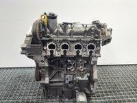 Motor, cod CJZ, VW Polo (6R), 1.2 TSI (id:641857)