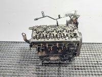 Motor, cod CLH, VW Golf 7 (5G), 1.6 TDI (id:636330)