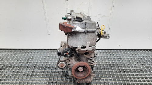 Motor, cod CR14DE, Nissan Micra 3 (K12) 1.4 B