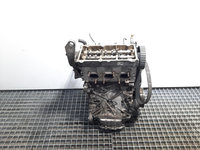 Motor, cod CUSA, Skoda Fabia 3 (NJ3), 1.4 TDI (idi:598616)