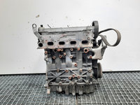 Motor, cod CXX, VW Golf 7 (5G), 1.6 TDI (idi:552000)