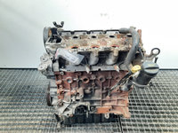 Motor, cod D4204T, Volvo C30, 2.0 diesel (idi:585134)