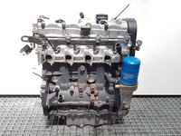 Motor, cod D4EA, Hyundai Elantra (XD), 2.0 CRDI (idi:366321)