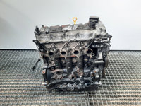 Motor, cod D4FB, Hyundai Accent 4 sedan (RB), 1.6 CRDI (idi:585137)