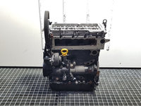 Motor, cod DFG, Audi Q2 (GAB), 2.0 TDI (pr:110747)