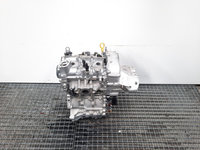 Motor, cod DLAA, Skoda Karoq (NU7), 1.0 TSI (idi:591054)