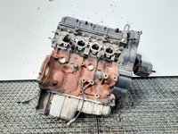 Motor, cod F14D3, Chevrolet Aveo sedan (T200,T250), 1.4 benz (pr:110747)