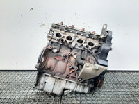 Motor, cod F16D3, Daewoo Nubira (2), 1.6 benz (id:551809)