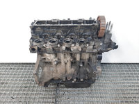 Motor, cod F6JB, Ford Fiesta 5, 1.4 TDCI (id:460797)