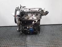 Motor, cod F9Q732, Renault Scenic 1, 1.9 DCI (id:463766)