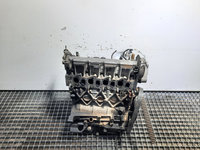 Motor, cod F9Q750, Renault Laguna 2, 1.9 DCI (id:573119)