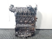 Motor, cod F9Q760, Opel Vivaro (F7), 1.9 DTI (idi:359550)