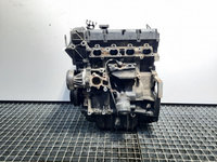 Motor, cod FYDA, Ford Focus 2 (DA) 1.6 benz (id:505100)