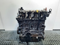 Motor, cod G6DG, Ford Focus C-Max, 2.0 TDCI (idi:590451)