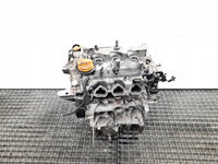 Motor, cod H4BB410, Dacia Sandero 2 Stepway, 0.9 TCE (idi:597699)