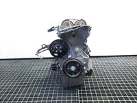 Motor, cod K10B, Suzuki Celerio, 1.0 benz (id:497758)