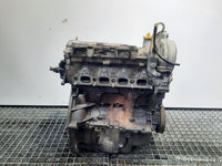 Motor, cod K4J780, Renault Clio 3, 1.4 benz (id:519509)