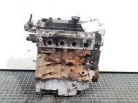 Motor, cod K9K612, Dacia Dokker, 1.5 DCI (idi:439982)