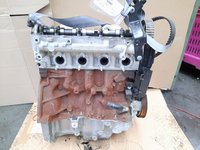 Motor, cod K9K612, Dacia Logan MCV 2, 1.5 DCI (idi:440901)