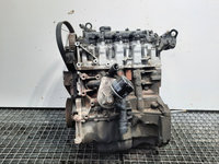 Motor, cod K9K612, Dacia Sandero 2, 1.5 DCI (id:522906)